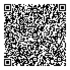 Digital Interiors QR Card