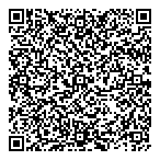 Lighthouse Restaurant  Groc QR Card