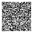 Relationship Counseling QR Card