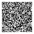 Jr Drilling Co Ltd QR Card