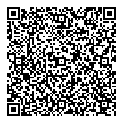 Movati Athletic QR Card