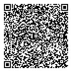 Capital Home Staging  Design QR Card