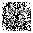 Kroon Electric Corp QR Card