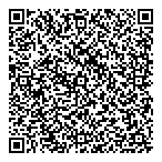 Brenda's Country Clips QR Card