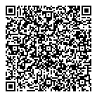 Gentec Equipment QR Card