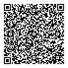 Portha Inc QR Card