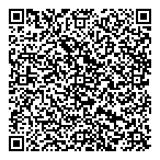 Forbes Fire Protection QR Card