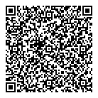 Ferme Prospere Inc QR Card