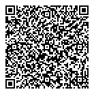 Law Electric QR Card