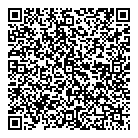 Circle K QR Card