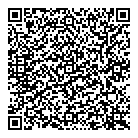 Fido QR Card