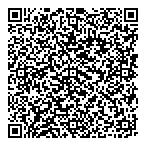 Orleans Family Hearing QR Card