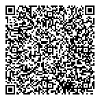 Capital Security-Invstgtns QR Card