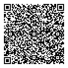 Accent Dcor QR Card