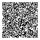 Pijac Canada QR Card