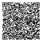 Dollarama QR Card