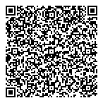 Kessel Run Games Inc QR Card