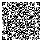 Enterprise Truck Rental QR Card