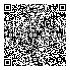 Magicuts QR Card