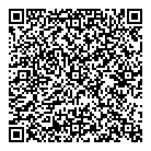 Count Smart Inc QR Card