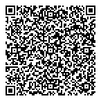 Shoppers Home Health Care QR Card