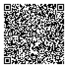 Woofers Pet Styles QR Card