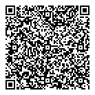 Orleans Propane QR Card