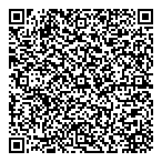 La-Z-Boy Home Furnsngs  Decor QR Card