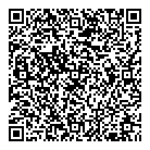 Spic  Span Cleaners QR Card