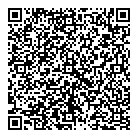 Clairidge Homes QR Card