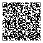 Riopelle Griener QR Card