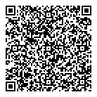 Lajoie Lorraine QR Card