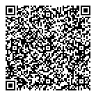 Mr Lube QR Card