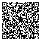 Pyndus  Assoc Ltd QR Card