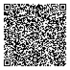 Centre Educatif Les Petits QR Card