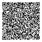 Body Work Physiotherapy QR Card