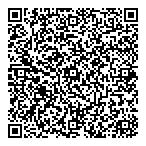 Peter-Denise Bees Wax Candles QR Card