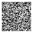 Heating Sport QR Card