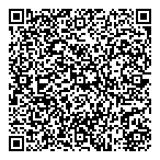 Chapel Hill Veterinary Clinic QR Card