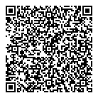 Global Pet Foods QR Card