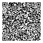 Ottawa Catholic School Board QR Card