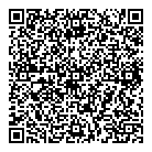 Connect Hearing QR Card