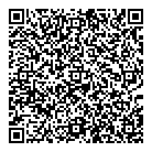 Huard Law Offices QR Card