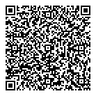 Petro-Canada QR Card