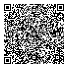 Pearl Of India QR Card