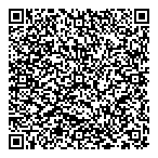 Dominion Lending Centres QR Card