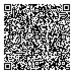 Cumberland Veterinary Hospital QR Card