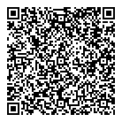 Tire Plus Ltd QR Card