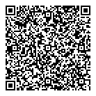 Mane Soulutions QR Card