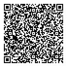 Melkart Development QR Card